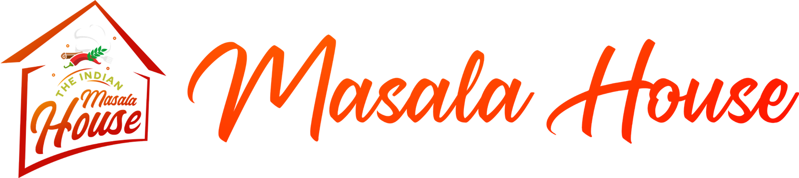 The Indian Masala House